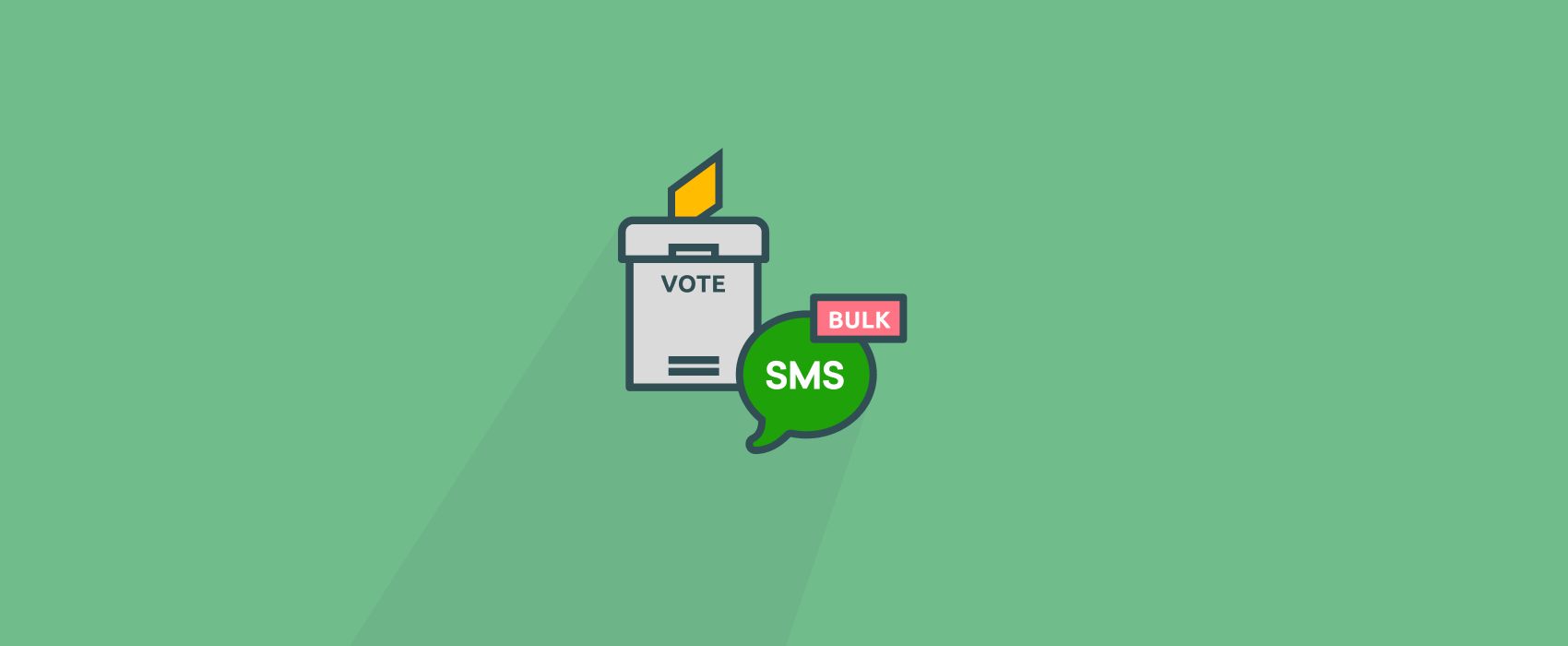 SMS-Political-Campaigns