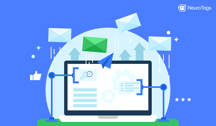 Key Email Marketing Automations Every Business Needs