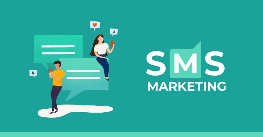 sms-marketing