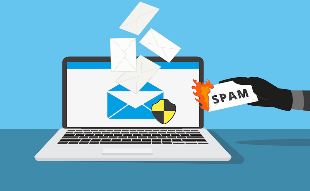 stay-away-from-spam-folder
