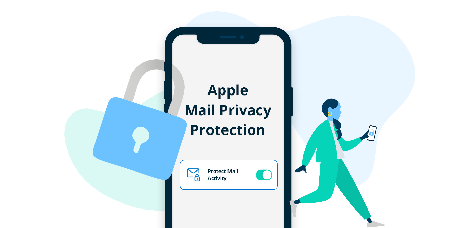 Apple Mail Privacy Protection in 2022: How It Affects Email Marketing