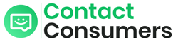 contact-consumers-logo-top-menu