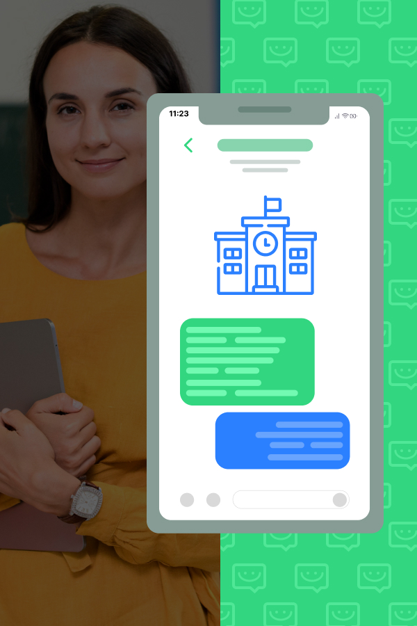 text-messaging-for-schools-and-universities