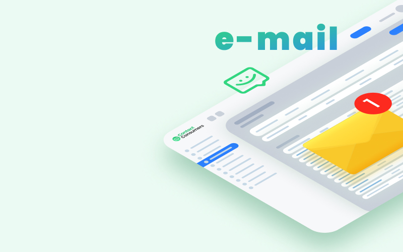 contact-consumers-email-marketing-guide