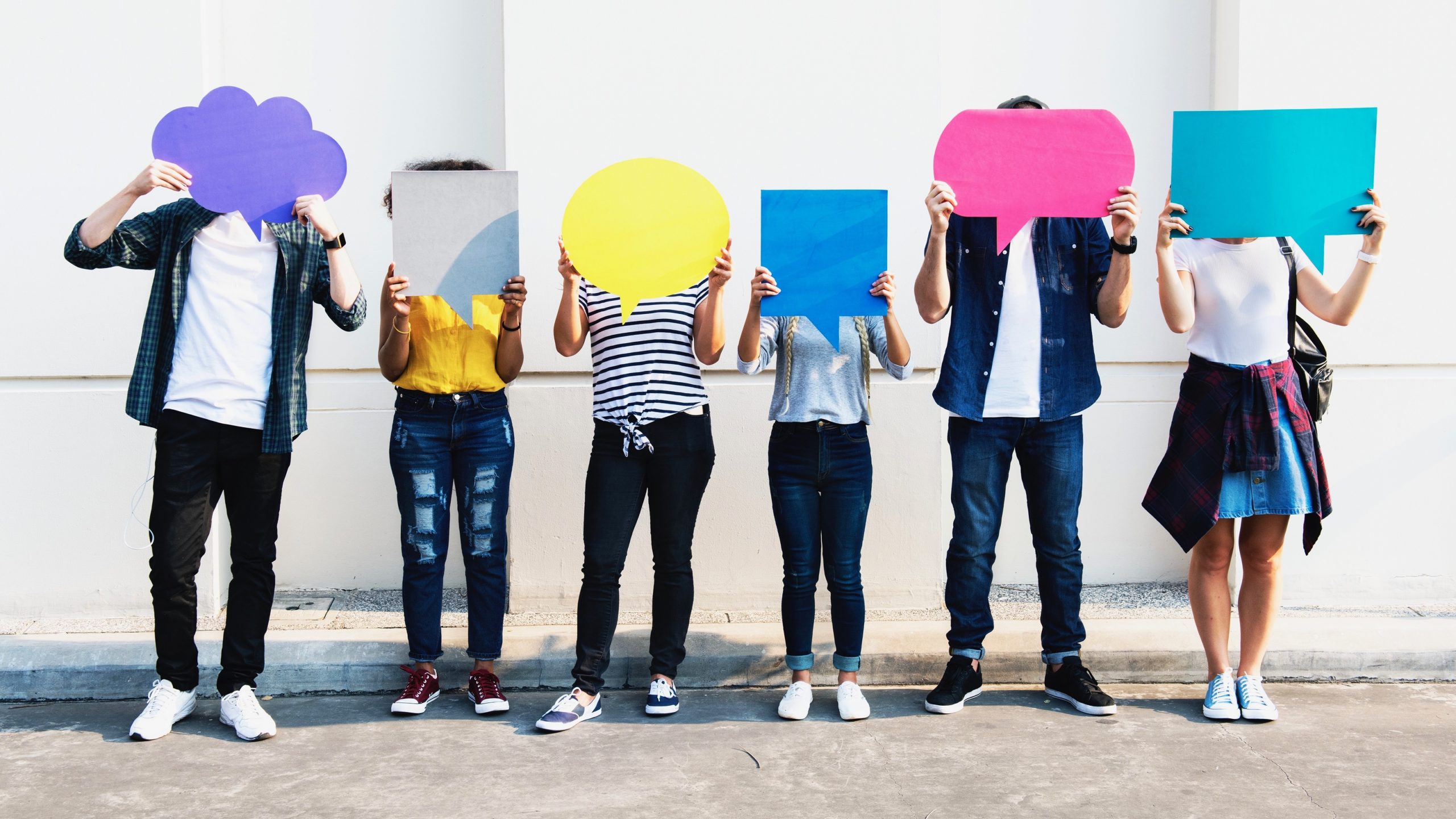 Marketing Strategies for  Gen Z  Consumers