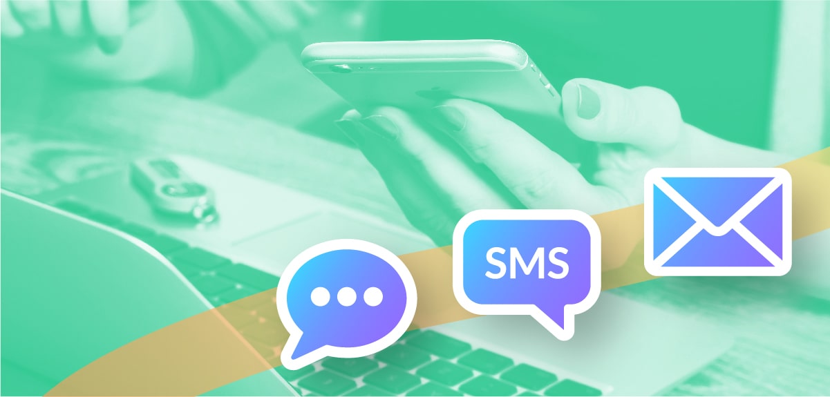<strong>What Are the Advantages of SMS Texting over RCS Messaging?</strong>