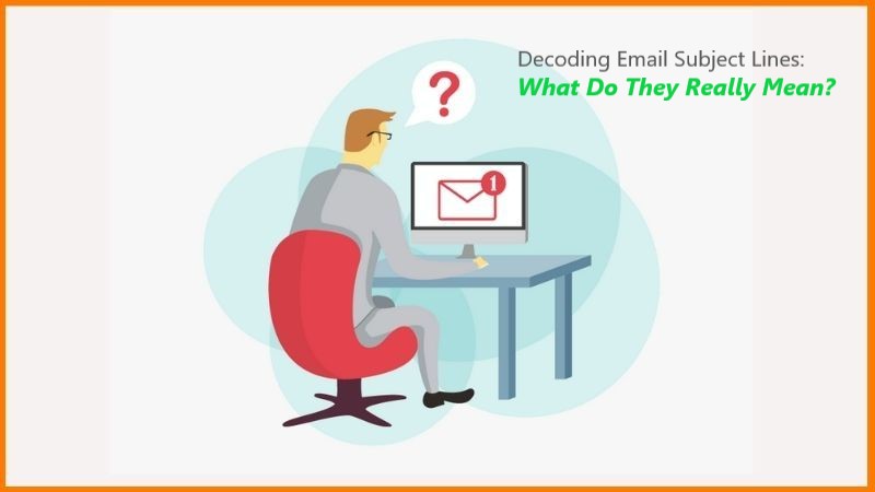 Optimizing Email Subject Lines: Effective Tactics
